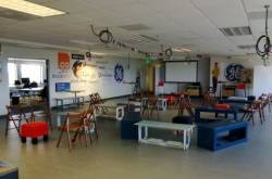 8 Things I Learnt By Being Incubated Abroad