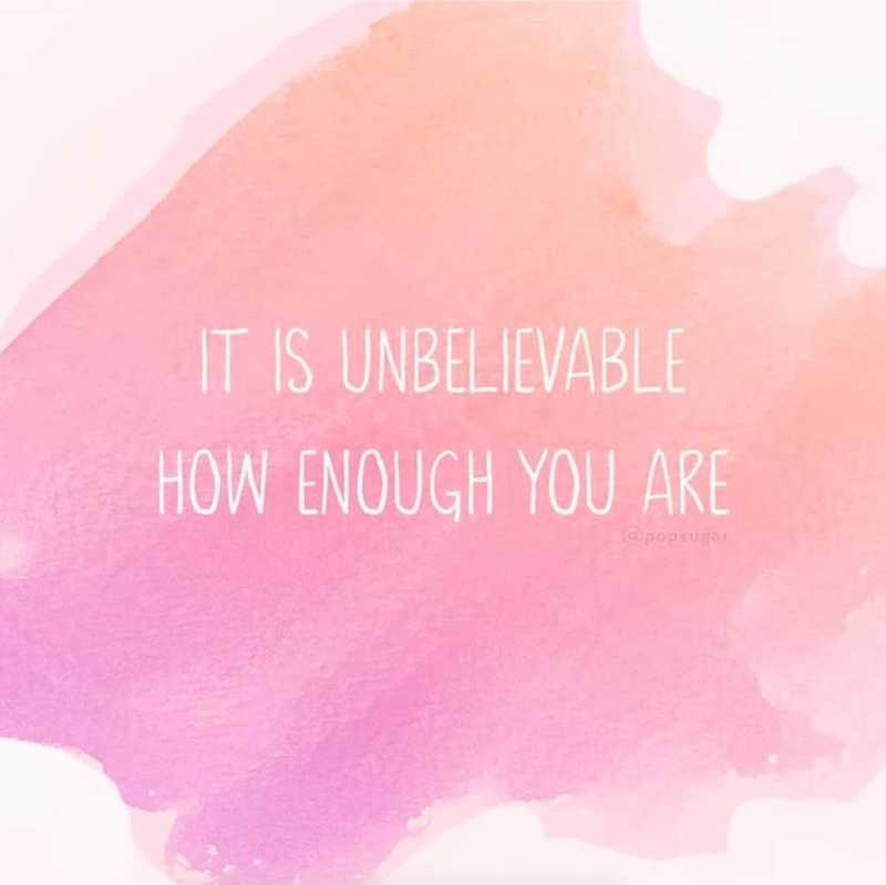 8 Things To Do When You Are Feeling Low And Depressed - WiseShe