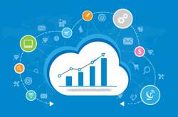 8 Things You Should Expect From A Wordpress Host -