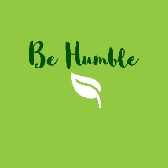 8 Things Everybody Should Know Leaves The Rest Behind