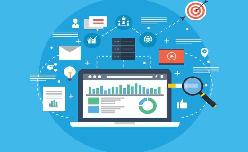 8 Tips To Start Learning A New Language - HDFS Tutorial