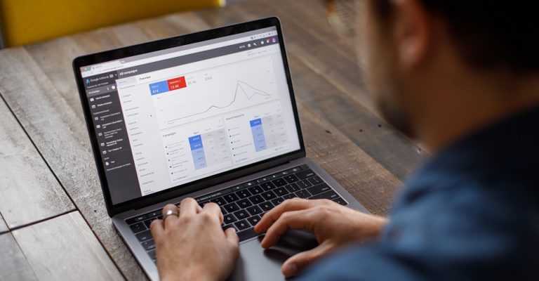 8 Tips To Perform An AdWords PPC Campaign Audit - AdWordsWise USA