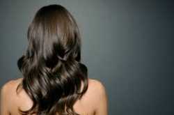 8 Ways to Fix your Hair this Monsoon