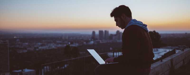 8 Ways To Make Money As A Digital Nomad - FloretNews