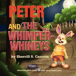 8 Ways To Unspoil Your Child - Themomviews.com