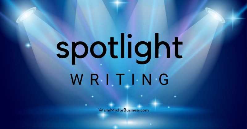 8+ Writing Apps To Improve Your Writing Skills In 2019 | Techi Bhai