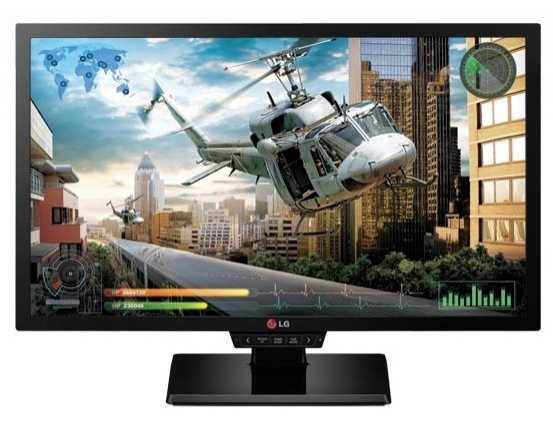 8 Best Gaming Monitors (best Budget 1080p, 4K Monitors)