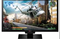 8 best gaming monitors (best budget 1080p, 4K monitors)