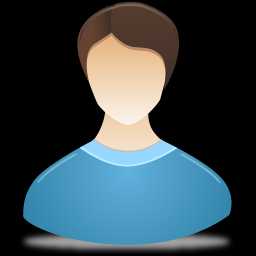 8 Best Points To Consider When Your Content Is Weakening To Generate Leads