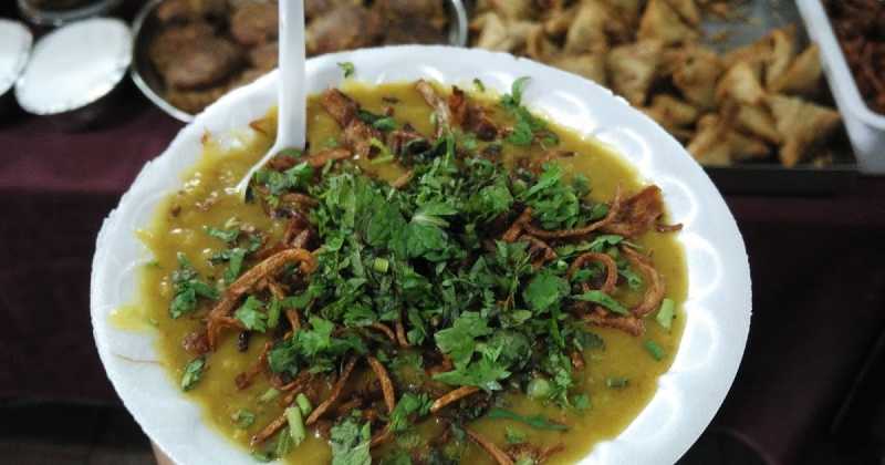 8 Iftaar Dishes You Must Try In Goa During Ramazan 