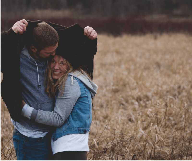 8 Incredible Ways To Finding The Right Partner In Marriage - Being Rubitah