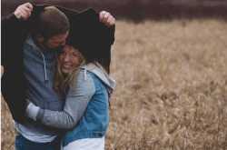 8 incredible ways to finding the right partner in marriage - Being Rubitah