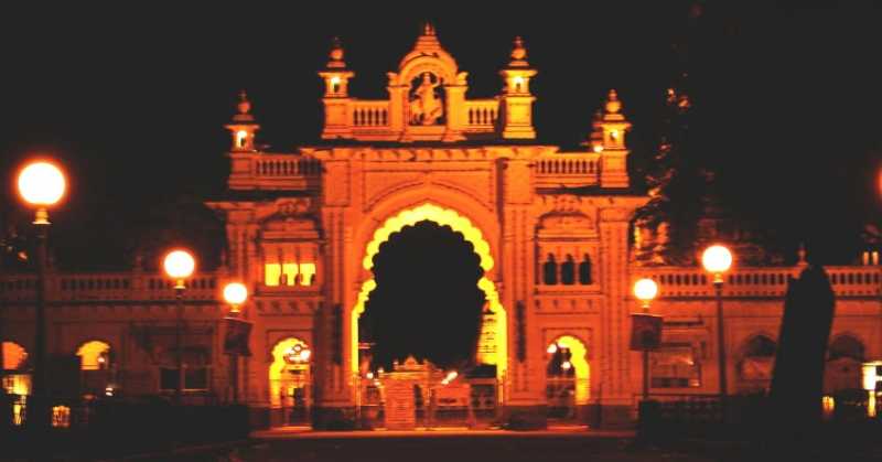 8 Museums To See This Museums Day  