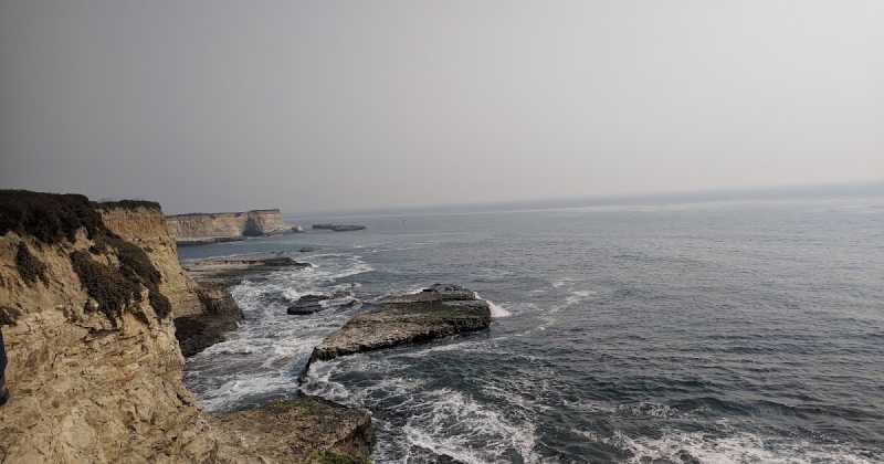 8 Things To-do When You Hit A Block