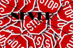 8 things you should never stop doing