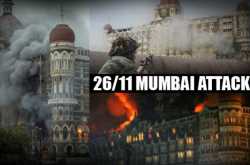 8 unknown facts of 26/11 Mumbai Attack