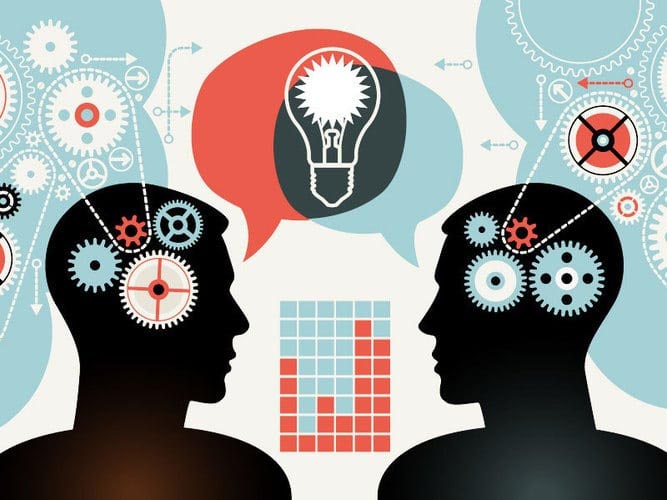 80 Best Blogging Ideas For New Blogs - POPNERD