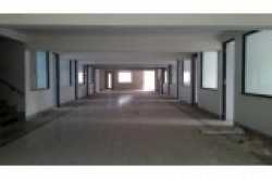 837 Sqft Unfurnished Office For Rent In Bangaore- Price: Rs. 35000