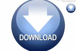 89(1) tax  relief calculator on arrears of salary