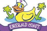 8th Annual Emerald Coast Duck Regatta, Oct 6th | Pelican Beach Resort Destin Condo Vacation Rental