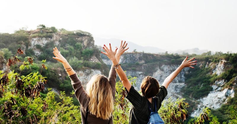 9 Less Known Weekend Getaways From Chennai