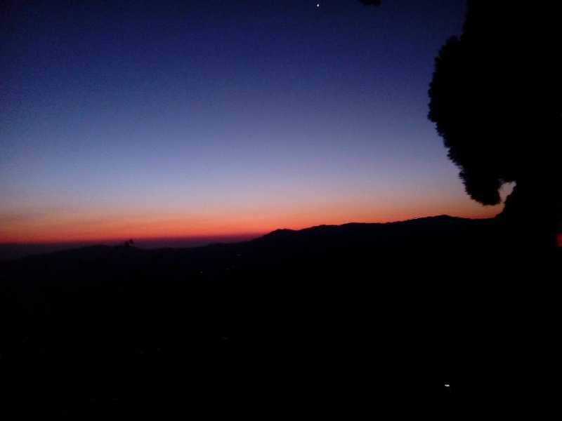 9  Advantages Of Solo Travel In India