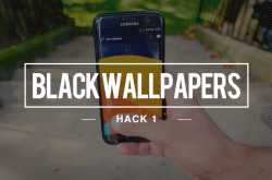 9 Amazing Android SECRETS, TIPS and TRICKS