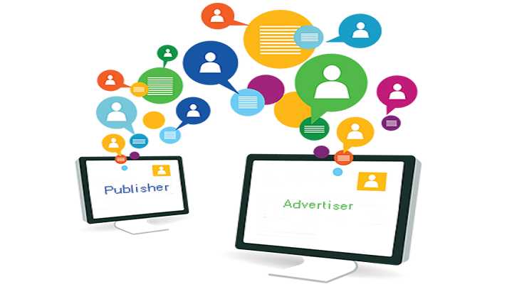 9 Best Ad Networks For Bloggers