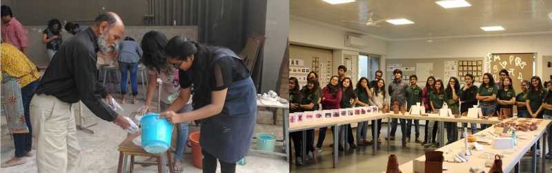 9 Best Advises For Choosing Industrial Designing Institutes In India -