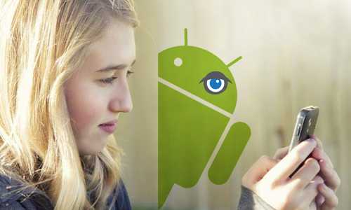 9 Best Android Parental Control Apps To Monitor Child’s Smartphone And Protect Them