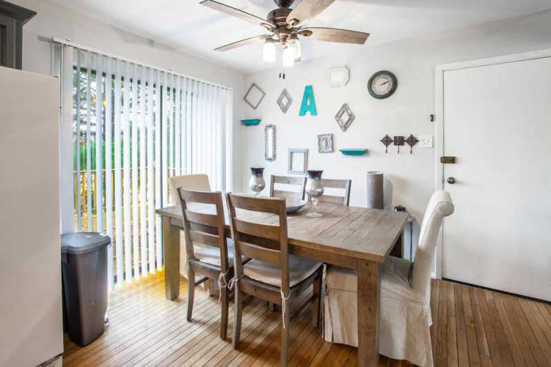 9 Best Ceiling Fans In India To Beat This Summer | Smart Home Guide