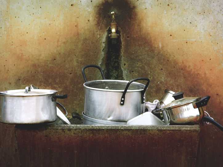 9 Best Dishwasher In India (2019) - Expert Reviews And Buying Guide