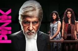 9 Best Movies of 2016