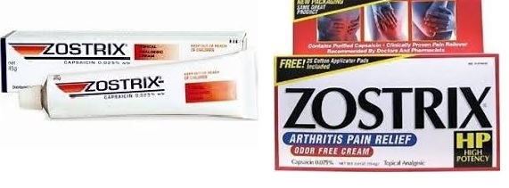 9 Best Rated Arthritis Cream Available For Instant Relief - Doctor Curex