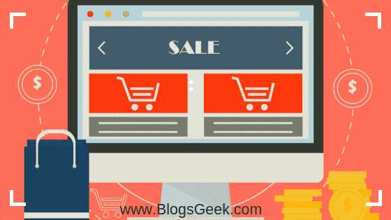 9 Best WooCommerce Plugins To Boost Your Sales Online - BlogsGeek