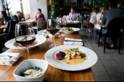 9 Career options in the food industry that are beyond cooking