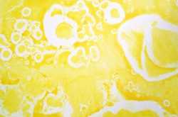 9 Cool Ways to Acrylic Painting Textures - LilCreativeKids