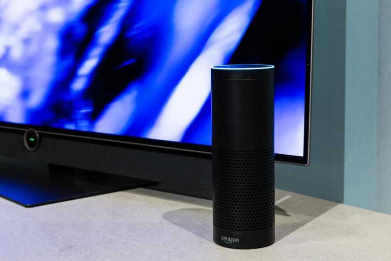 9 Coolest Alexa Commands & Tricks To Perform On Amazon Echo Device Now