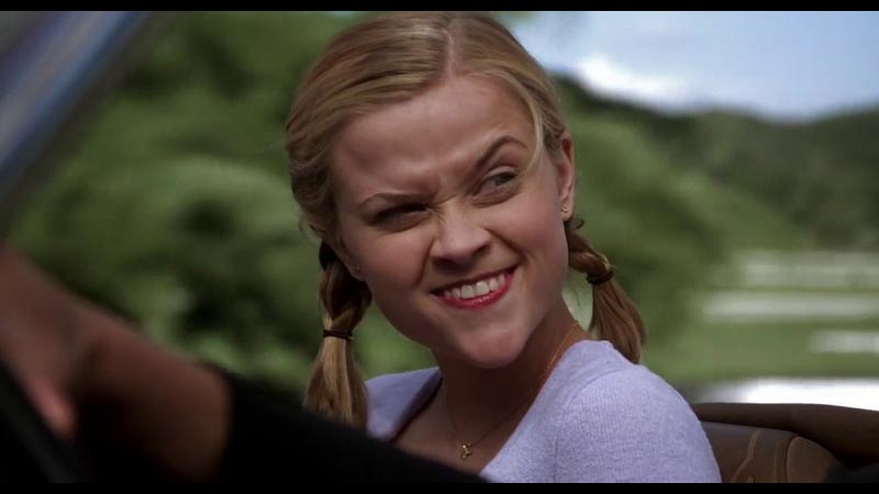 9 Cruel Things You Are Doing Every Day - Knowing & Sharing