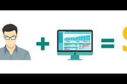 9 Easy and Legitimate Ways to Make Money Online - Cashing to Wealth