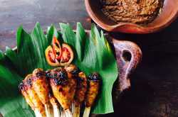 9 FUN THINGS WE DID IN BALI!