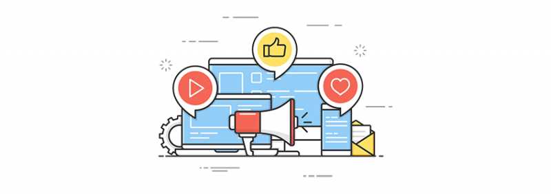 9 Free Apps That Will Improve Your Conversion Rate - Ecango