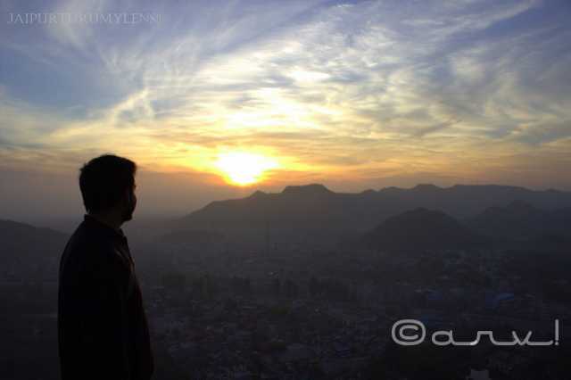 9 Ideas For “Me Time”