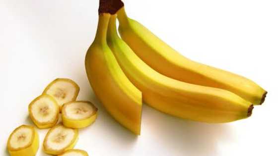 9 Incredible Benefits Of Bananas For Babies And Kids |