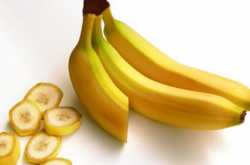 9 Incredible Benefits Of Bananas For Babies And Kids |