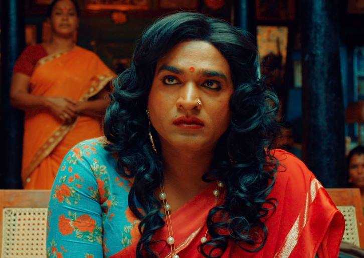 9+Indian+Movies+That+Explore+the+Lives+of+Transgenders