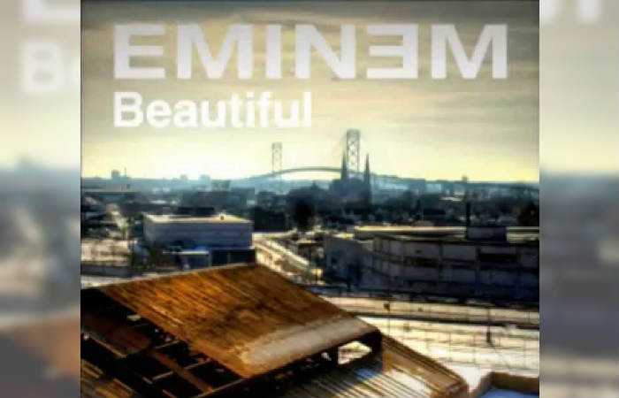 9 Influential And Meaningful Rap Songs