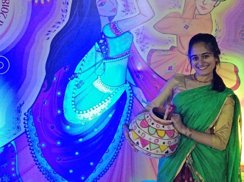 9 Magical Nights Of Gujju Land!