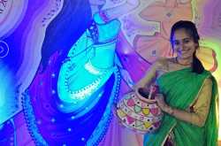 9 Magical Nights of Gujju Land!