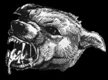 9 Mantras For Viral Marketing